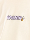 Ementa SB Quel Bebucho T-Shirt