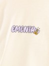 Ementa SB Quel Bebucho T-Shirt
