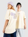 Ementa SB Quel Bebucho T-Shirt