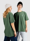 Ementa SB Ikon T-Shirt