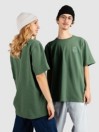 Ementa SB Ikon T-Shirt