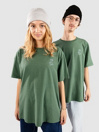 Ementa SB Ikon T-Shirt
