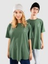Ementa SB Ikon T-Shirt
