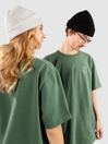 Ementa SB Ikon T-Shirt