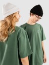 Ementa SB Ikon T-Shirt