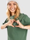 Ementa SB Ikon T-Shirt