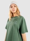 Ementa SB Ikon T-Shirt