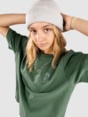 Ementa SB Ikon T-Shirt