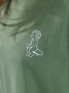 Ementa SB Ikon T-Shirt