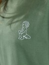 Ementa SB Ikon T-Shirt