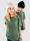 Ementa SB Ikon T-Shirt