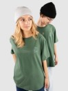 Ementa SB Ikon T-Shirt