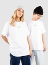 Ementa SB Mbf T-Shirt