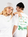 Ementa SB Mbf T-Shirt
