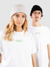 Ementa SB Mbf T-Shirt