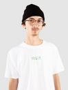 Ementa SB Mbf T-Shirt