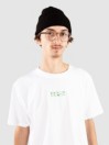 Ementa SB Mbf T-Shirt
