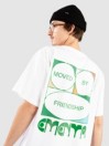 Ementa SB Mbf T-Shirt