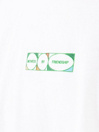 Ementa SB Mbf T-Shirt