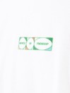 Ementa SB Mbf T-Shirt
