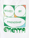 Ementa SB Mbf T-Shirt