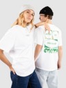 Ementa SB Mbf T-Shirt