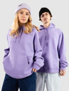 Ementa SB Explore Hoodie
