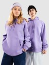 Ementa SB Explore Hoodie
