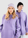 Ementa SB Explore Hoodie