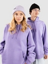 Ementa SB Explore Hoodie