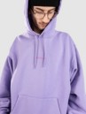 Ementa SB Explore Hoodie