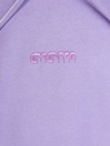 Ementa SB Explore Hoodie