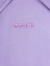 Ementa SB Explore Hoodie