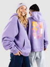 Ementa SB Explore Hoodie