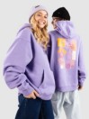 Ementa SB Explore Hoodie