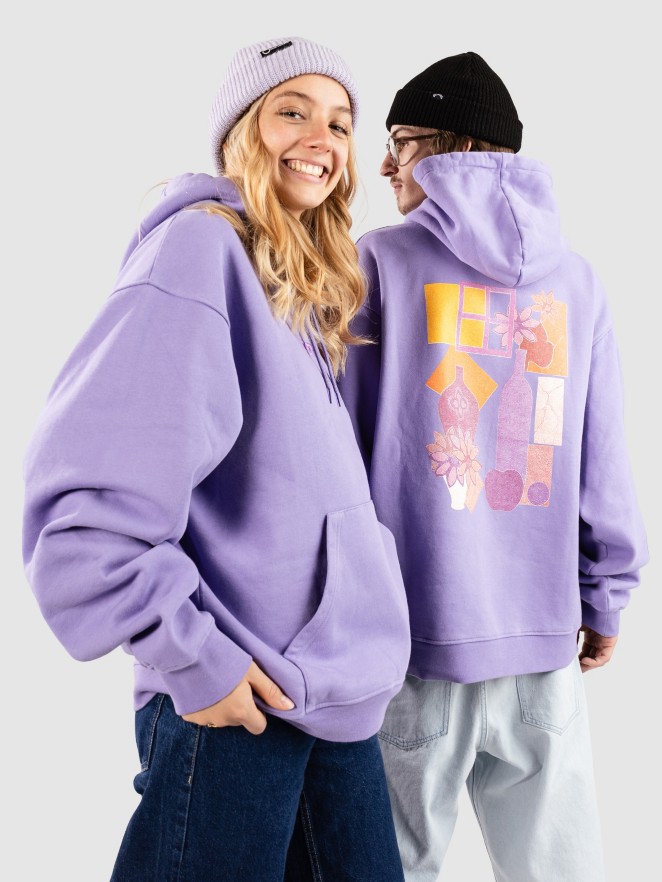 Ementa SB Explore Hoodie
