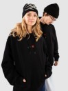 Ementa SB Flower Hoodie