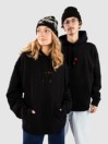 Ementa SB Flower Hoodie