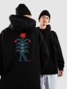 Ementa SB Flower Hoodie