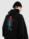 Ementa SB Flower Hoodie
