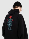 Ementa SB Flower Hoodie