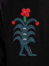 Ementa SB Flower Hoodie