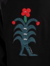 Ementa SB Flower Hoodie