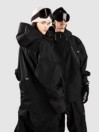 1080 Usane-T Jacket