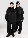 1080 Usane-T Jacket