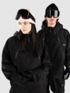 1080 Usane-T Jacket