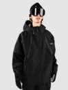 1080 Usane-T Jacket