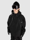 1080 Usane-T Jacket