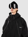 1080 Usane-T Veste