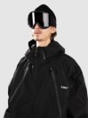 1080 Usane-T Jacket